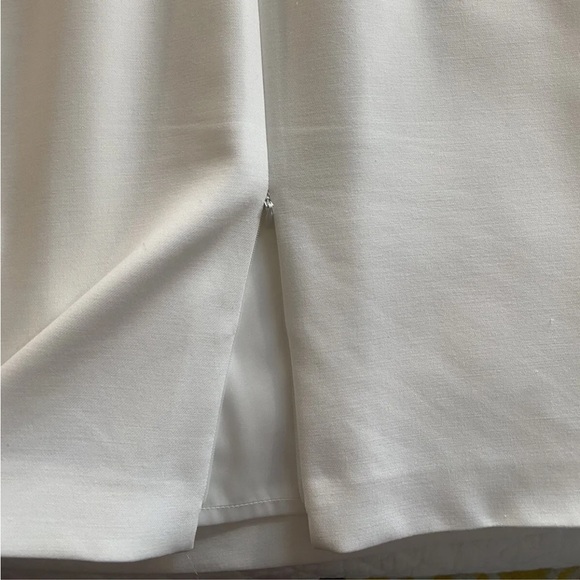 Elie Tahari Azra Sheath dress size M NWOT - Picture 10 of 12